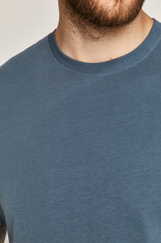 Medicine - Tričko Basic RS20.TSMB02