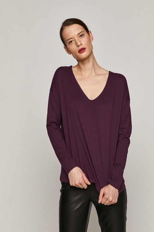 Medicine - Longsleeve Basic RS21.BUD020