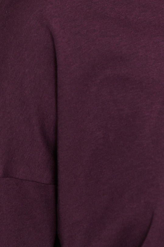 Medicine - Лонгслів Basic RS21.BUD020