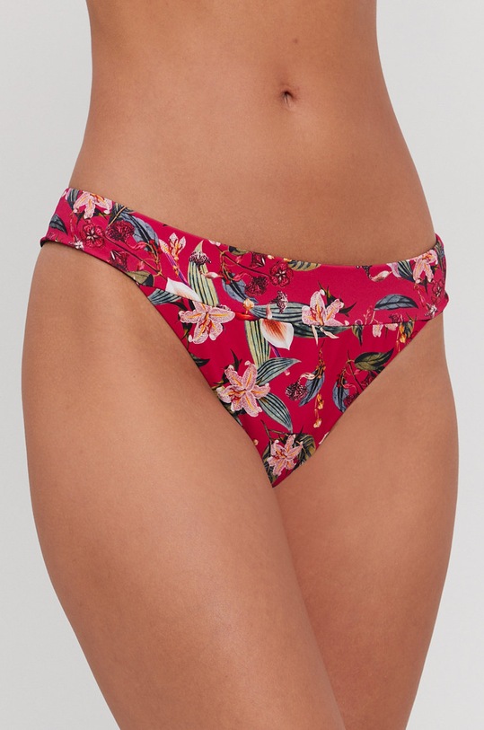 Odzież Dwuczęściowy strój kąpielowy damski RS21.KOD807 multicolor