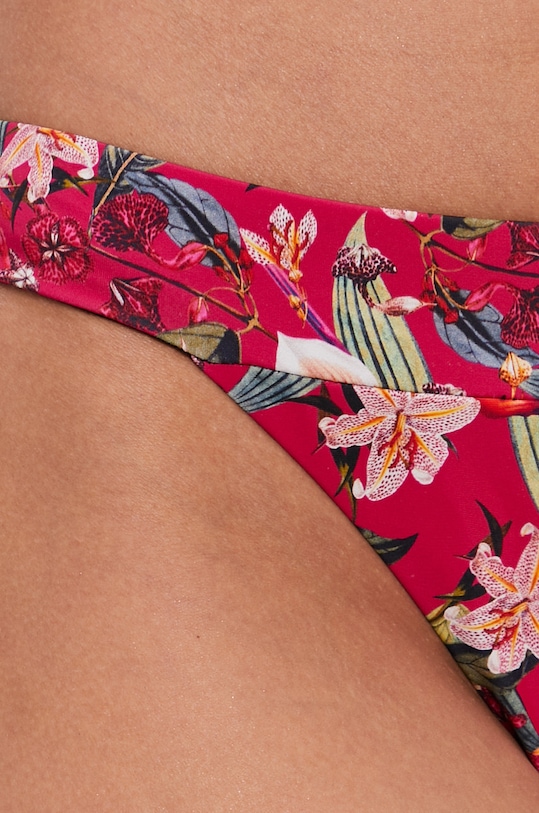 Dwuczęściowy strój kąpielowy damski RS21.KOD807