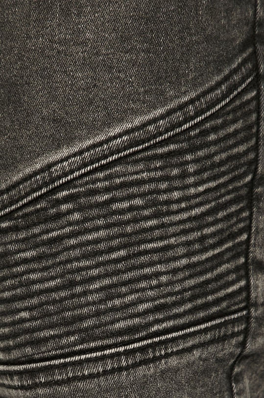 Medicine - Jeansy Rock&Roll RS21.SJM401 szary