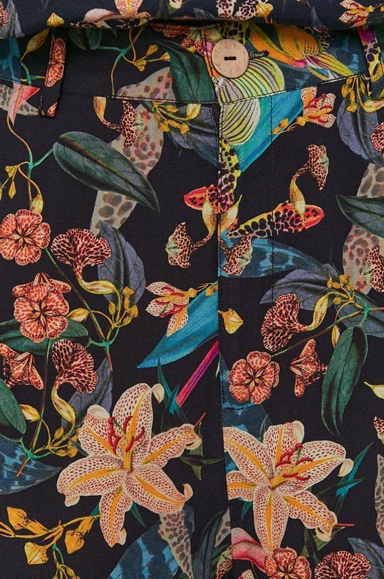 Medicine - Kalhoty Tropical Chaos RS21.SPDA10