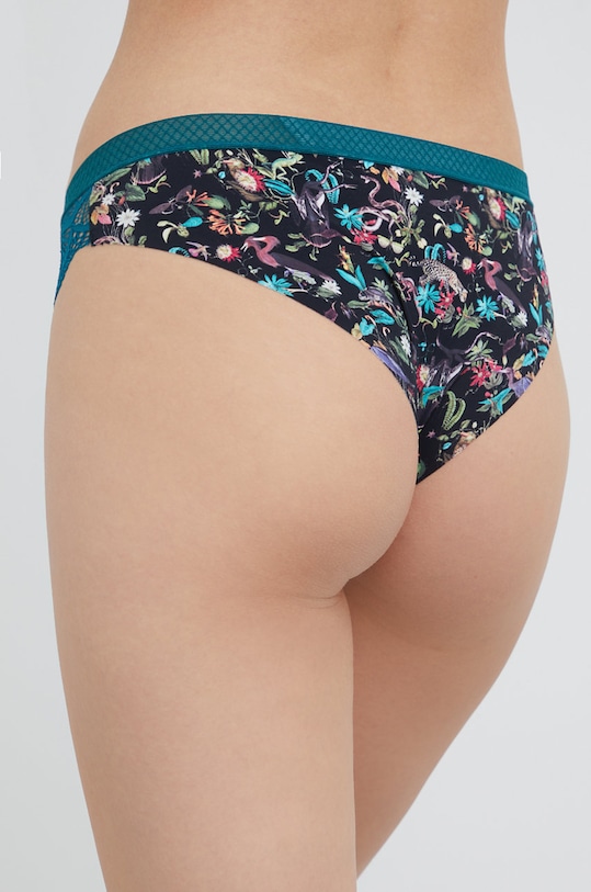 Gaćice Medicine šarena RS22.BID501