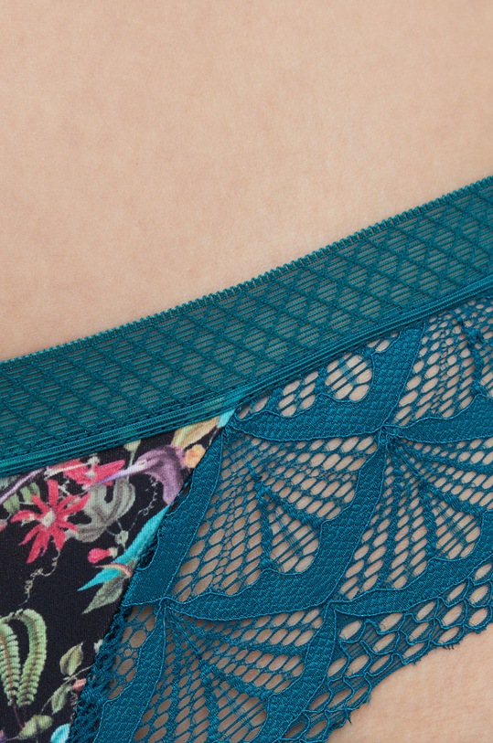 Gaćice Medicine RS22.BID501