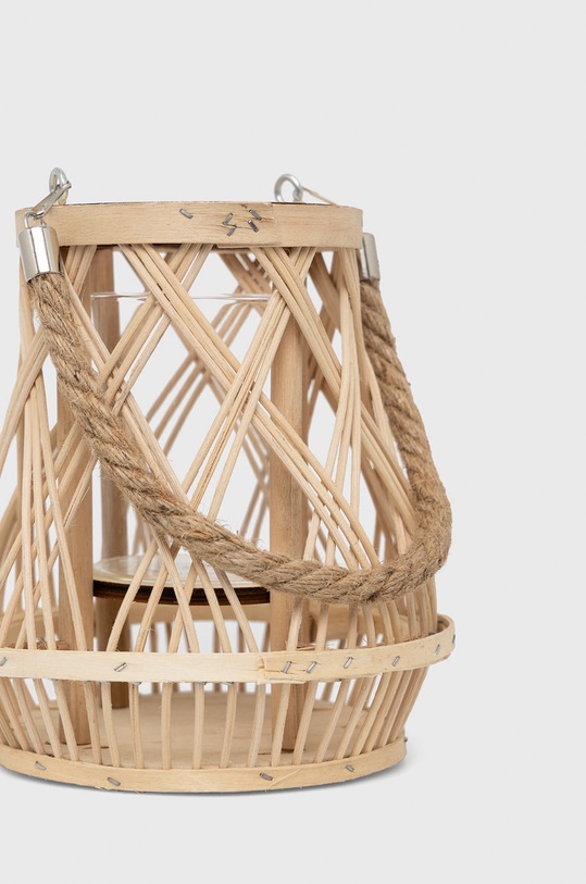 Lanterna Medicine RS22.GAU602 bež RS22