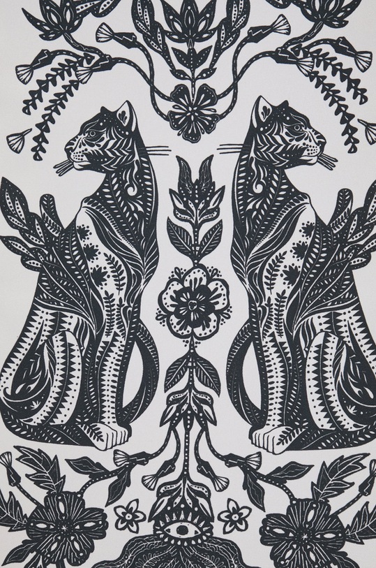 Životný štýl a cestovanie Plážové ležadlo Essential RS22.GAU605 béžová