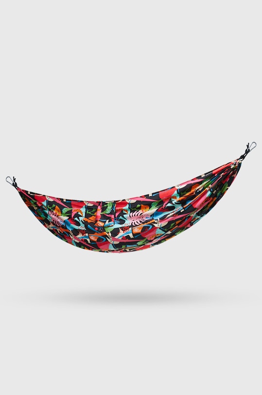 Hamak multicolor multicolor RS22.GAU901