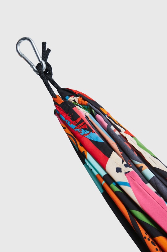 Medicine hamak Essential RS22.GAU901 multicolor RS22