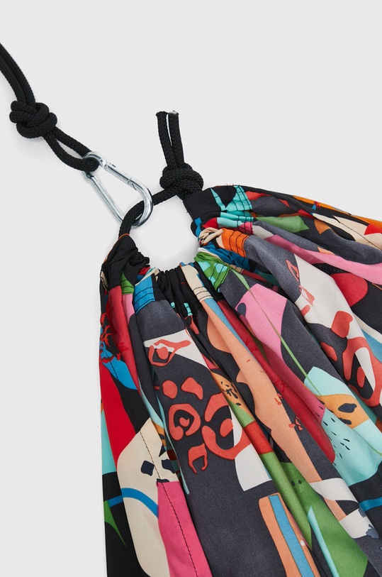 Lifestyle Medicine hamak Essential RS22.GAU901 multicolor