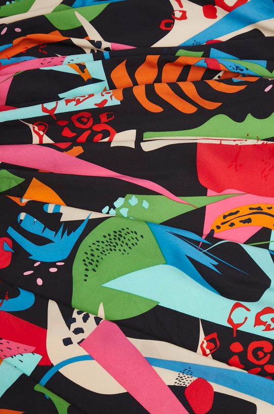 Medicine hamak Essential multicolor RS22.GAU901