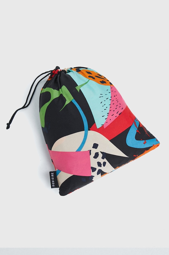 Medicine hamak Essential RS22.GAU901