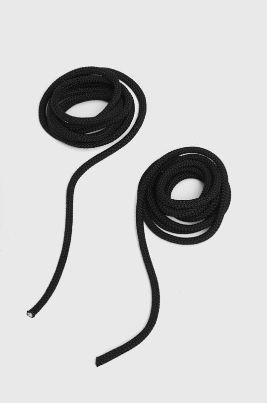 Medicine hamak Essential RS22.GAU901