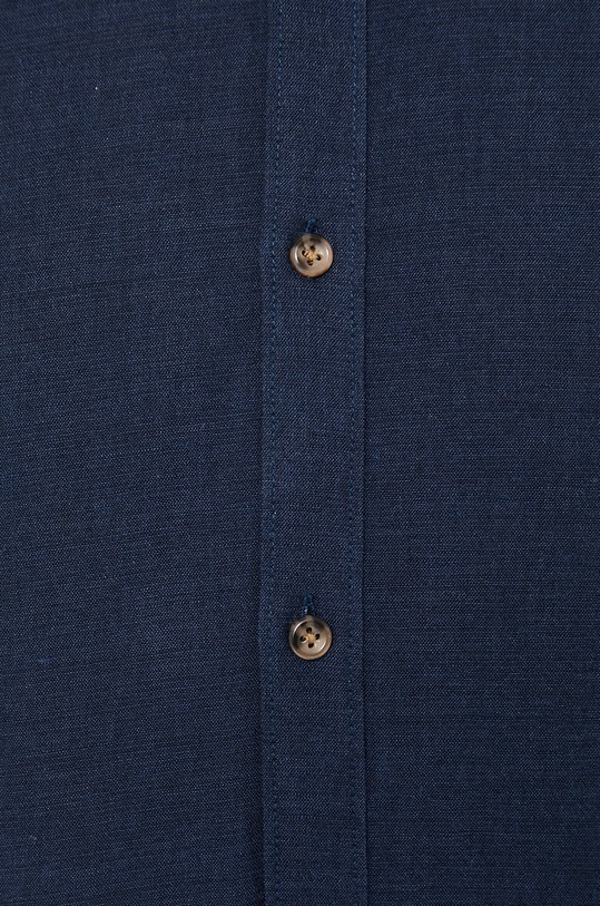 Medicine len ing RS22.KDM050 sötétkék