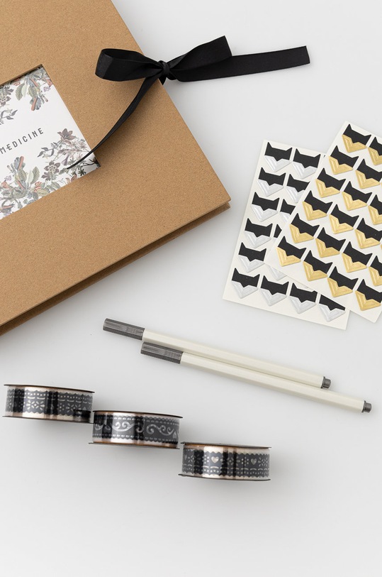 Fotoalbum Medicine RS22.PAU700 béžová RS22