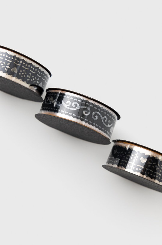 Fotoalbum Medicine béžová RS22.PAU700