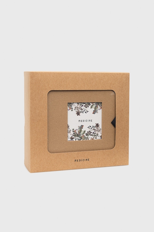 Fotoalbum Medicine RS22.PAU700 béžová