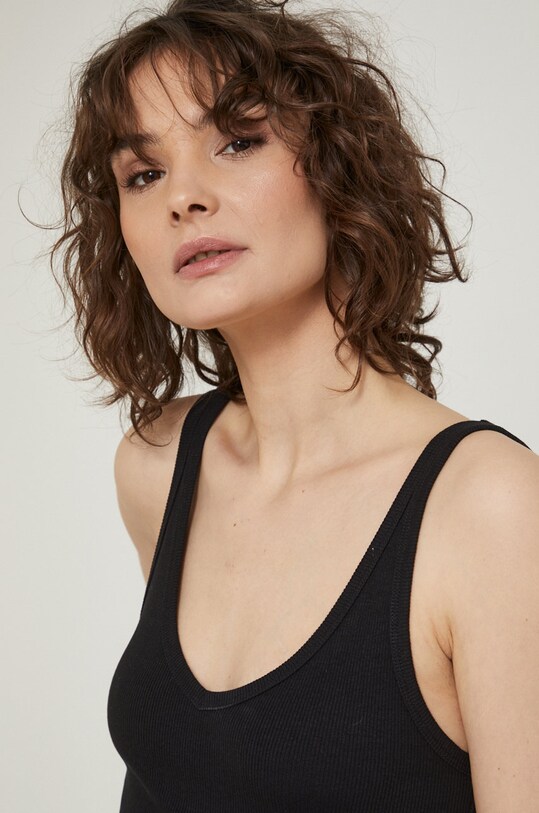 Pyžamo dámske Essential RS22.PJD704