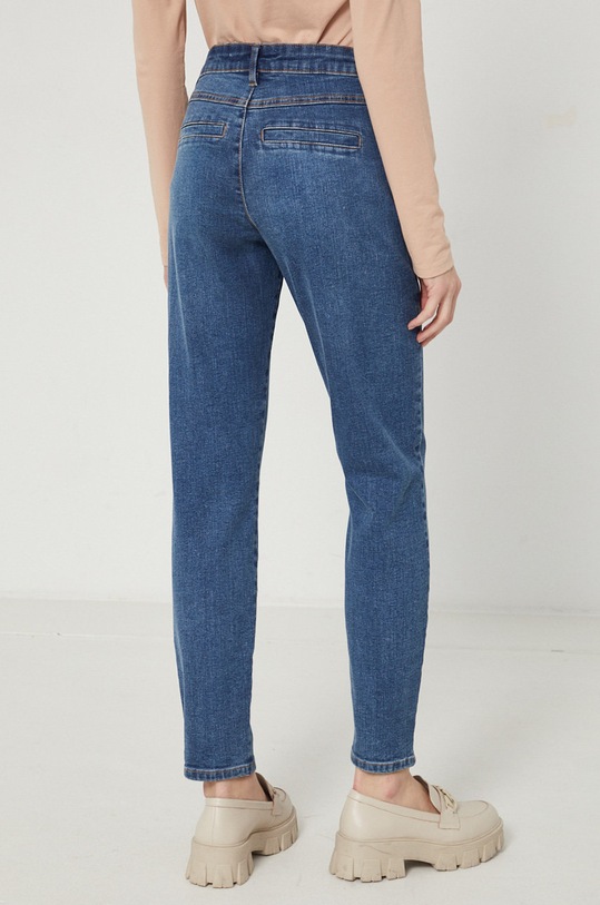 Îmbrăcăminte Medicine - Jeansi Denim RS22.SJD020 albastru