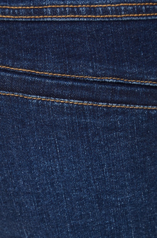 Medicine - Traperice Denim mornarsko plava RS22.SJD020