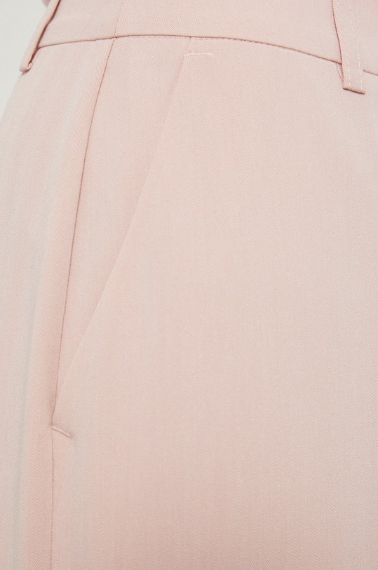 Nohavice dámske Flower Oasis RS22.SPD303 ružová