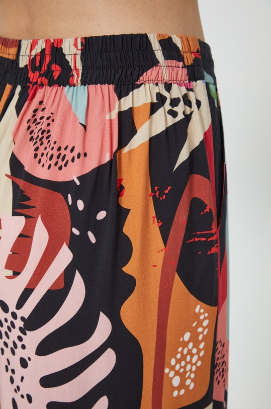 Kalhoty Medicine RS22.SPDC05