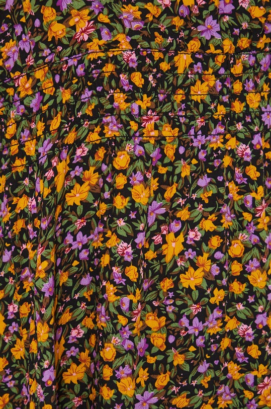 Medicine - Sukienka Commercial RS22.SUD021 multicolor