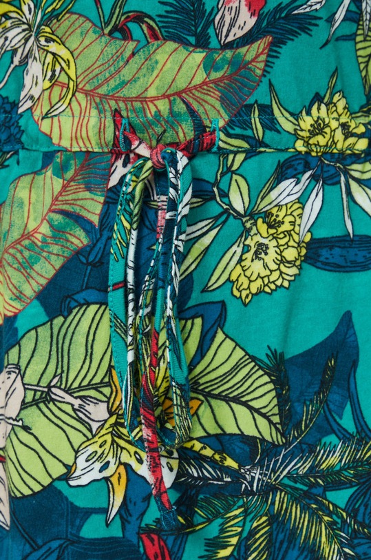 Bavlnené šaty Medicine RS22.SUD092 viacfarebná