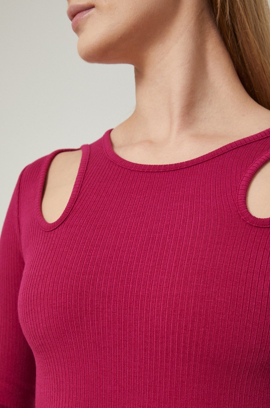 Medicine rochie RS22.SUD570