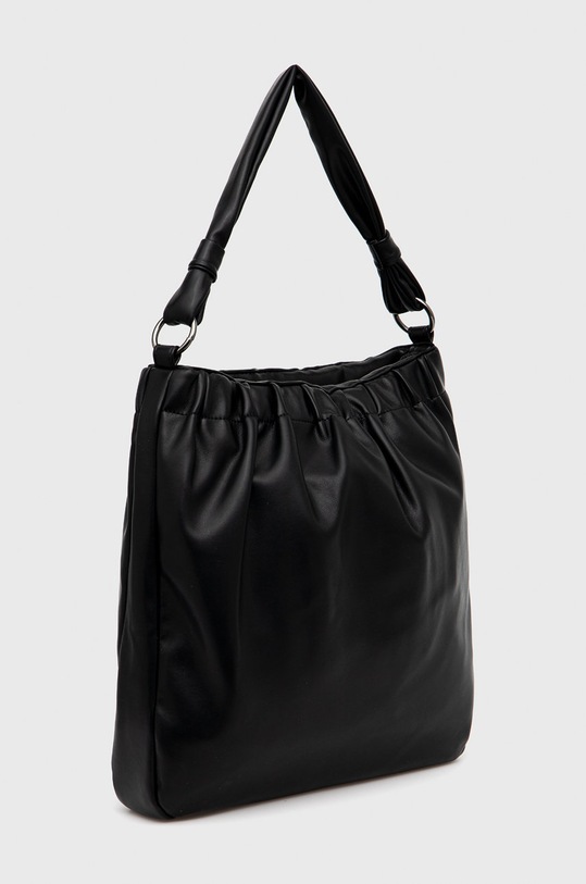 Kabelka dámska Essential RS22.TOD305 čierna RS22