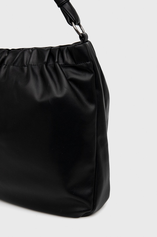 Doplnky Kabelka dámska Essential RS22.TOD305 čierna