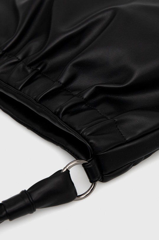 Kabelka dámska Essential RS22.TOD305 čierna