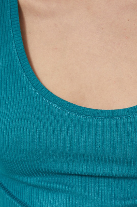 Medicine tricou RS22.TSD072 turcoaz