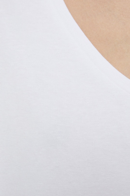 Medicine t-shirt RS22.TSD0C3 biały