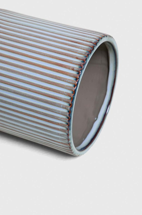 Salon Osłonka na doniczkę ceramiczna kolor multicolor RS23.DEU602 multicolor