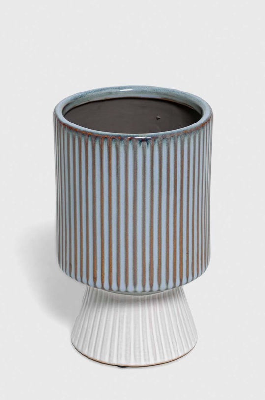 Medicine osłonka na doniczkę RS23.DEU603 multicolor RS23