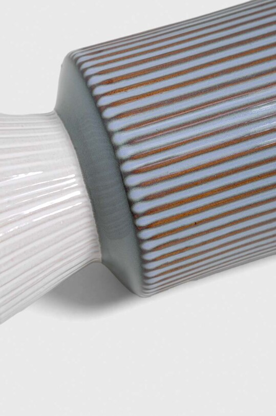 Salon i sypialnia Medicine osłonka na doniczkę RS23.DEU603 multicolor