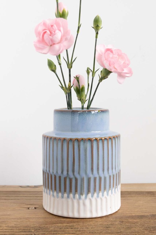 Medicine wazon dekoracyjny multicolor RS23.DEU604