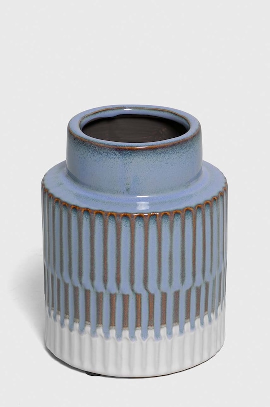 Medicine wazon dekoracyjny RS23.DEU604 multicolor RS23