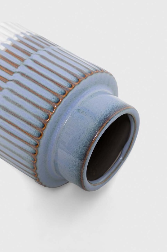 Salon i sypialnia Medicine wazon dekoracyjny RS23.DEU604 multicolor