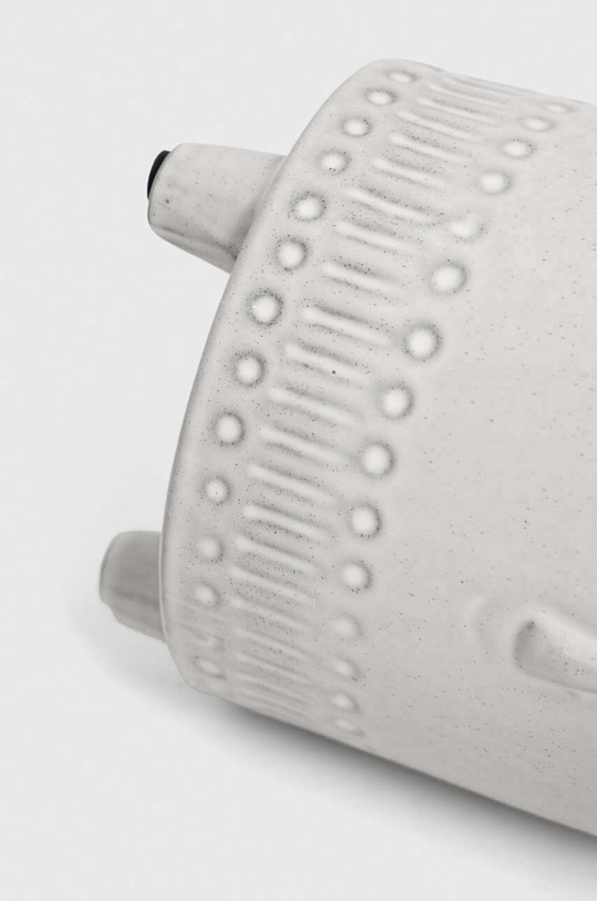 Medicine osłonka na doniczkę beżowy RS23.DEU609