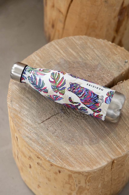 Butelka termiczna 500 ml kolor multicolor RS23.KBU401 multicolor RS23