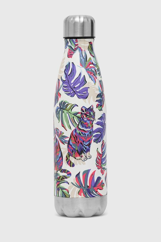 Accesorii Medicine sticla termica RS23.KBU401 multicolor