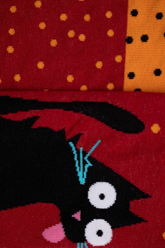 Odzież Medicine skarpetki 2-pack RS23.LGM701 multicolor