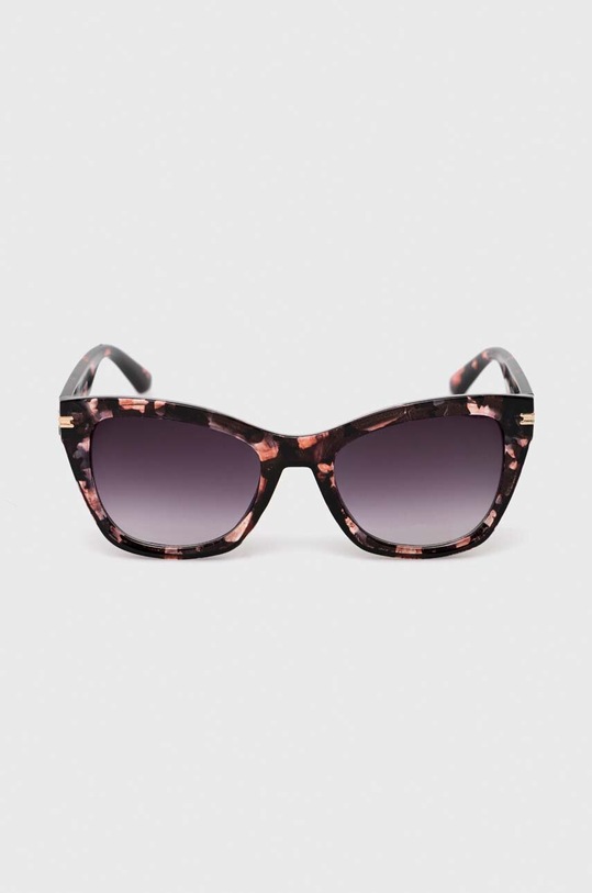 Okulary damskie przeciwsłoneczne kolor multicolor RS23.OKDA01 multicolor RS23