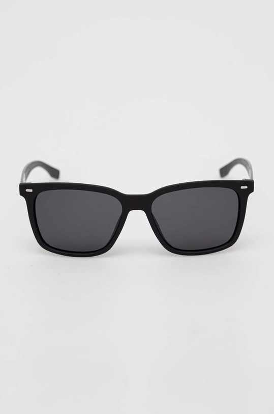 Slnečné okuliare Medicine RS23.OKM400 čierna RS23