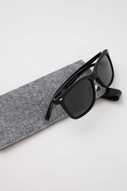 Doplnky Slnečné okuliare Medicine RS23.OKM400 čierna