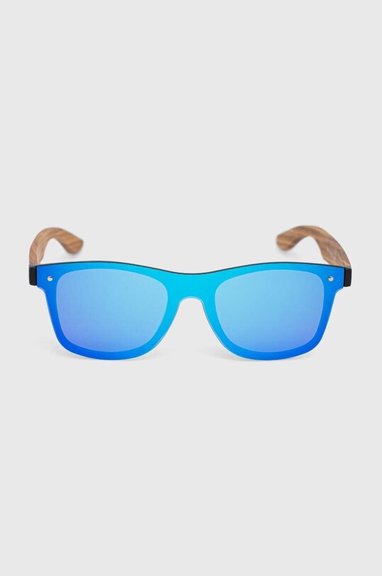 Okulary męskie przeciwsłoneczne kolor multicolor RS23.OKM402 multicolor RS23