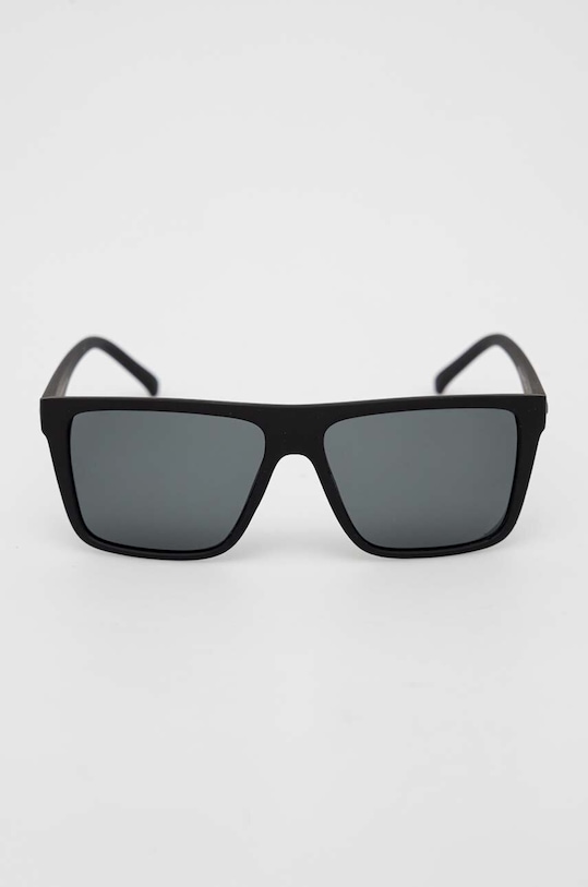 Doplnky Okuliare pánske čierna farba RS23.OKM406 čierna