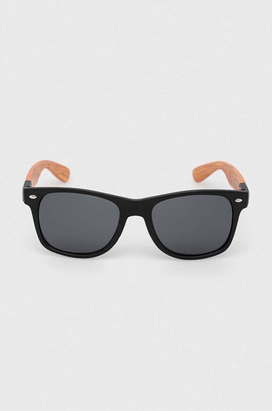 Medicine ochelari de soare RS23.OKM601 negru RS23